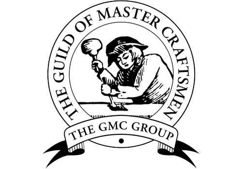 master craftsman logo