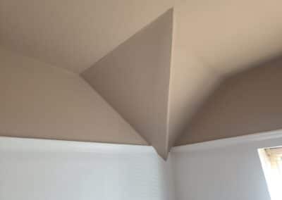 ian hogarth painting and decorating facebook gallery 1