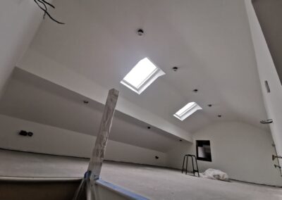 ian hogarth painting and decorating facebook gallery 12