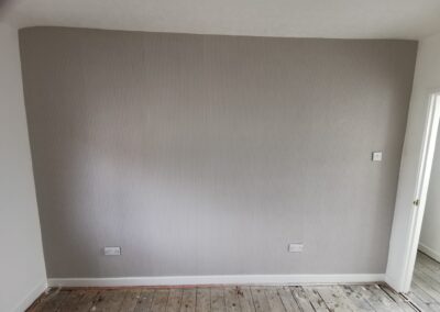 ian hogarth painting and decorating facebook gallery 13