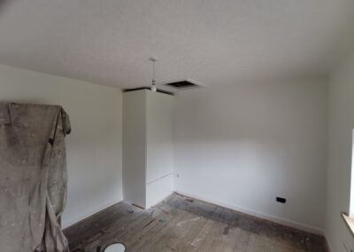 ian hogarth painting and decorating facebook gallery 14