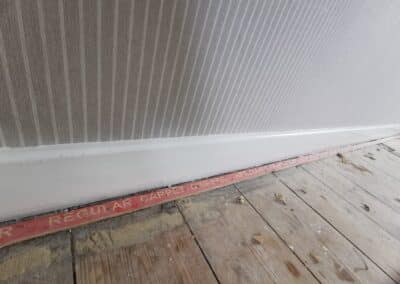 ian hogarth painting and decorating facebook gallery 15