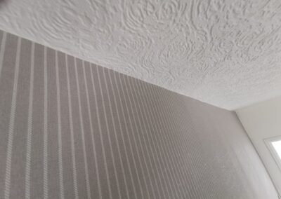 ian hogarth painting and decorating facebook gallery 16