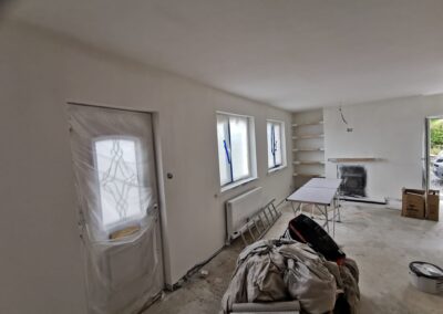 ian hogarth painting and decorating facebook gallery 17