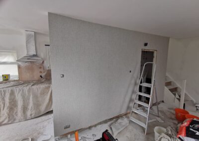 ian hogarth painting and decorating facebook gallery 18