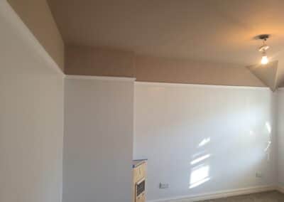 ian hogarth painting and decorating facebook gallery 2