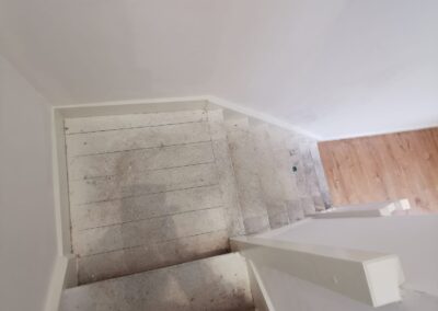 ian hogarth painting and decorating facebook gallery 20