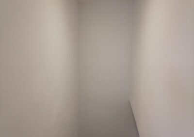 ian hogarth painting and decorating facebook gallery 21