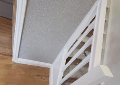 ian hogarth painting and decorating facebook gallery 22