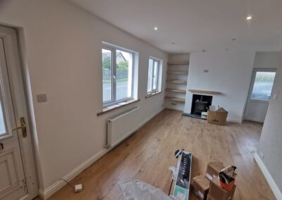 ian hogarth painting and decorating facebook gallery 24