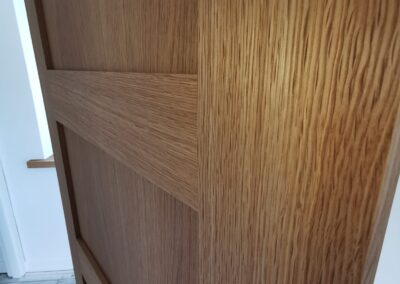 ian hogarth painting and decorating facebook gallery 25