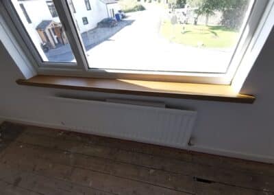 ian hogarth painting and decorating facebook gallery 26