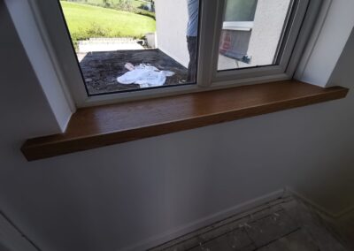 ian hogarth painting and decorating facebook gallery 27