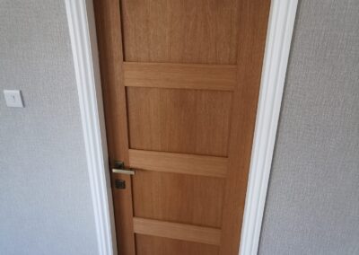 ian hogarth painting and decorating facebook gallery 28