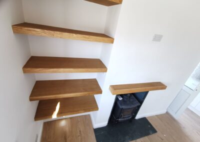 ian hogarth painting and decorating facebook gallery 29