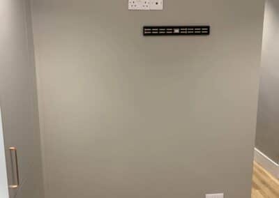 ian hogarth painting and decorating facebook gallery 3