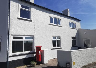 ian hogarth painting and decorating facebook gallery 30