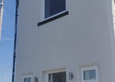 ian hogarth painting and decorating facebook gallery 31