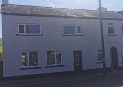 ian hogarth painting and decorating facebook gallery 32