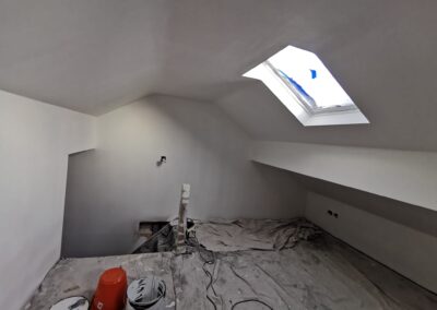 ian hogarth painting and decorating facebook gallery 33