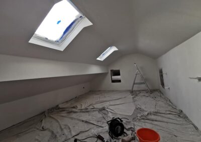 ian hogarth painting and decorating facebook gallery 35