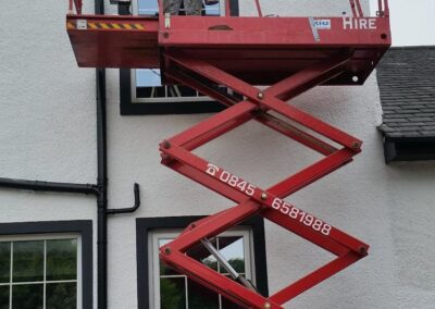 ian hogarth painting and decorating facebook gallery 37