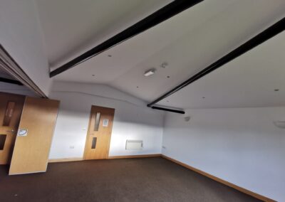 ian hogarth painting and decorating facebook gallery 38