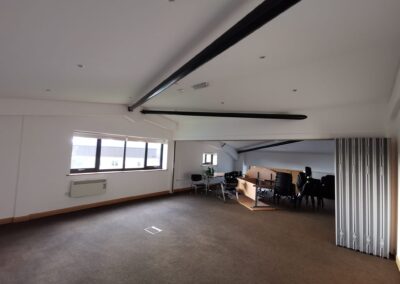 ian hogarth painting and decorating facebook gallery 39