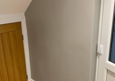 ian hogarth painting and decorating facebook gallery 4