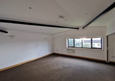 ian hogarth painting and decorating facebook gallery 40