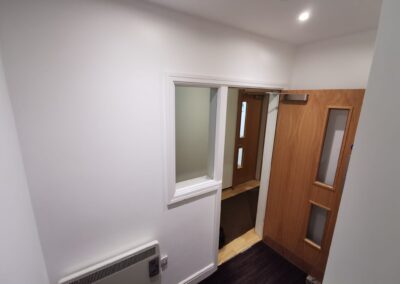 ian hogarth painting and decorating facebook gallery 41