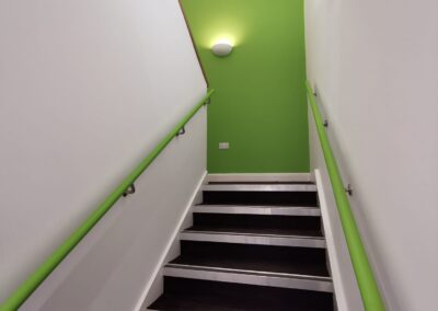 ian hogarth painting and decorating facebook gallery 42