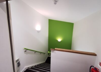 ian hogarth painting and decorating facebook gallery 43