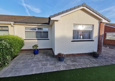 ian hogarth painting and decorating facebook gallery 46