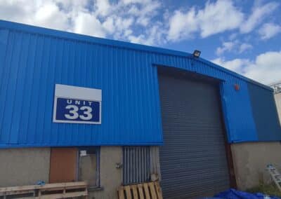 ian hogarth painting and decorating facebook gallery 49