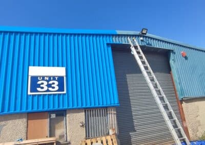 ian hogarth painting and decorating facebook gallery 50