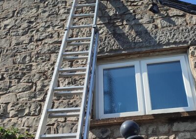 ian hogarth painting and decorating facebook gallery 51