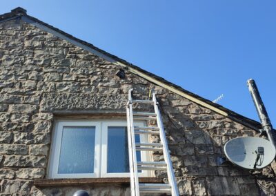 ian hogarth painting and decorating facebook gallery 52