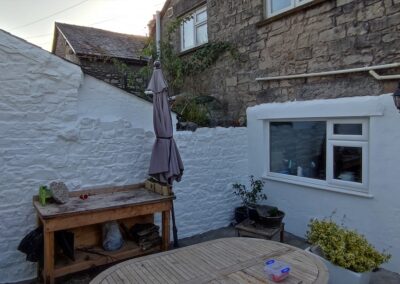 ian hogarth painting and decorating facebook gallery 53