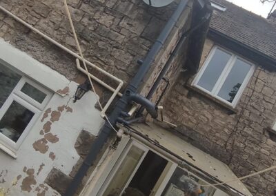 ian hogarth painting and decorating facebook gallery 54