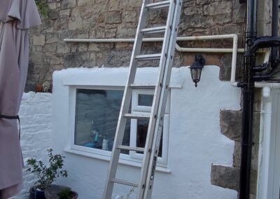 ian hogarth painting and decorating facebook gallery 55