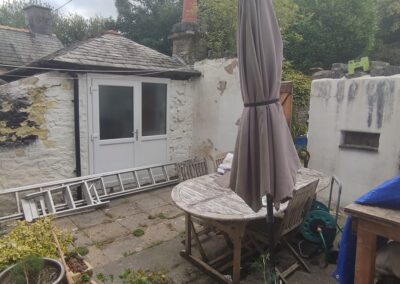 ian hogarth painting and decorating facebook gallery 56