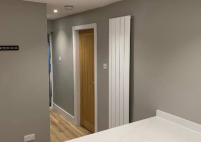 ian hogarth painting and decorating facebook gallery 6