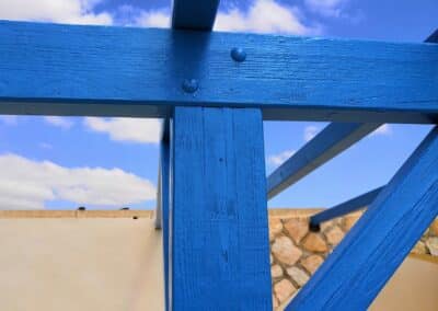 ian hogarth painting and decorating facebook gallery 65