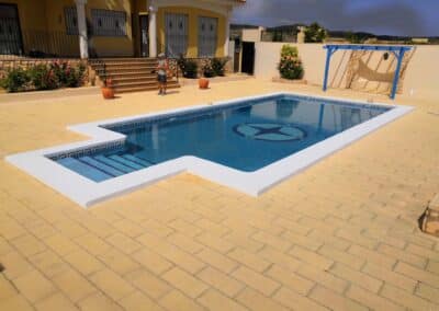 ian hogarth painting and decorating facebook gallery 66