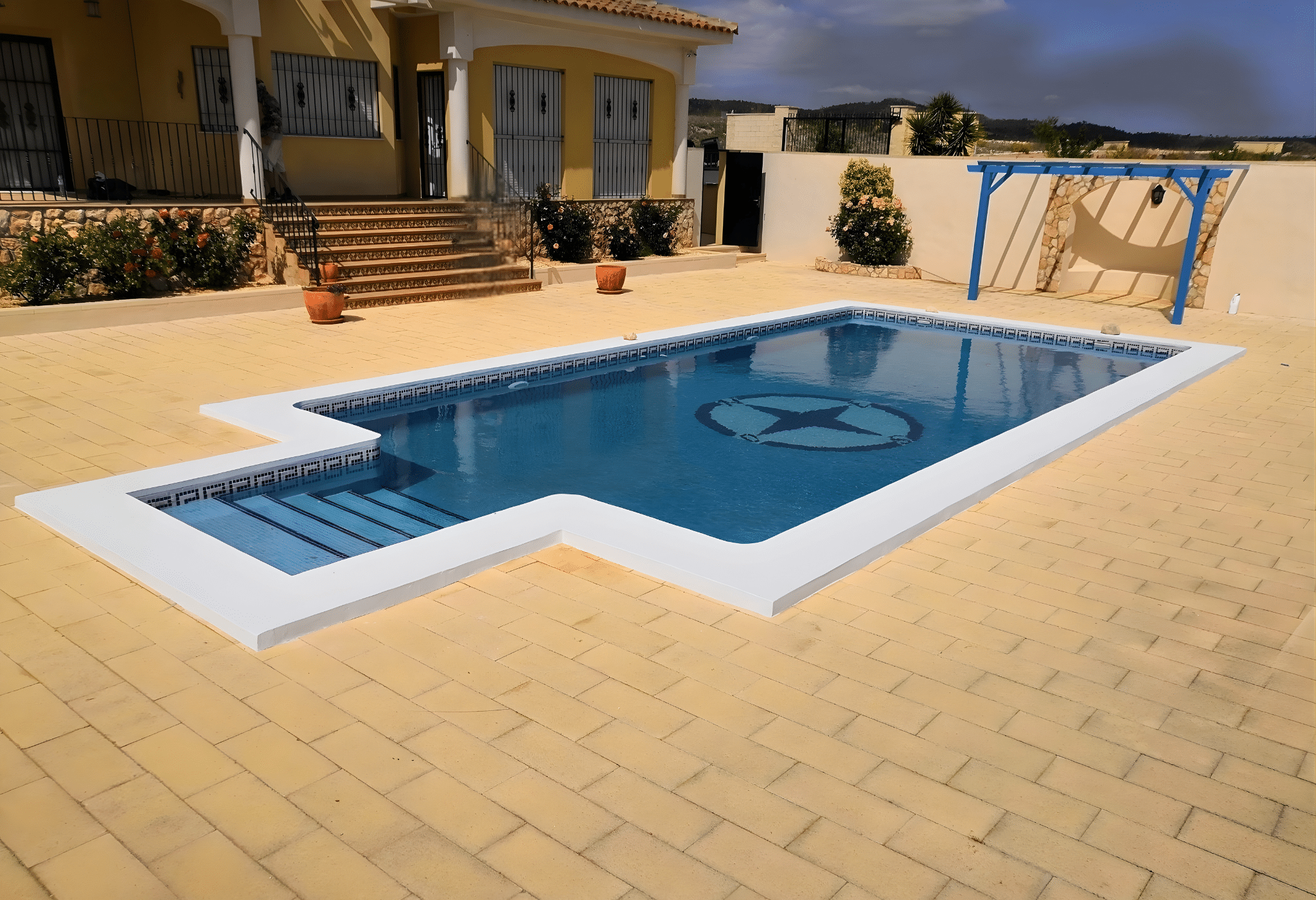 ian hogarth painting and decorating facebook gallery 66 up