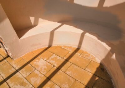 ian hogarth painting and decorating facebook gallery 67