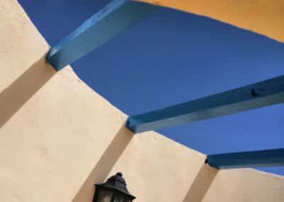 ian hogarth painting and decorating facebook gallery 68