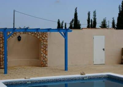 ian hogarth painting and decorating facebook gallery 70