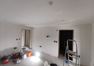 ian hogarth painting and decorating facebook gallery 8